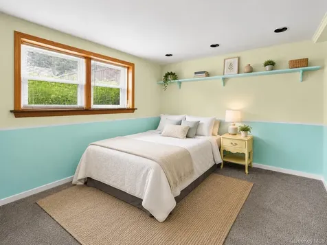 11 Brayton Road Carmel NY 10512