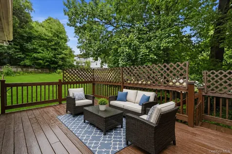 11 Brayton Road Carmel NY 10512