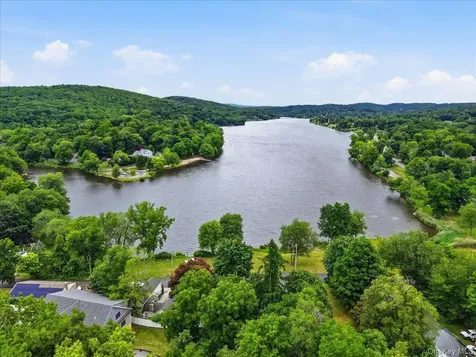 11 Brayton Road Carmel NY 10512