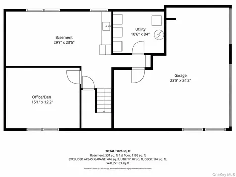 11 Brayton Road Carmel NY 10512