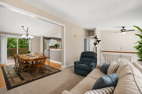 11 Brayton Road Carmel NY 10512