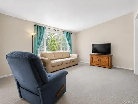 11 Brayton Road Carmel NY 10512