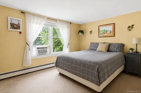 11 Brayton Road Carmel NY 10512
