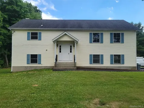 1 Walker Drive S Yorktown Heights NY 10598