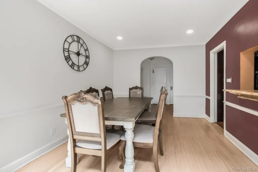 4 Knox Place Staten Island NY 10314