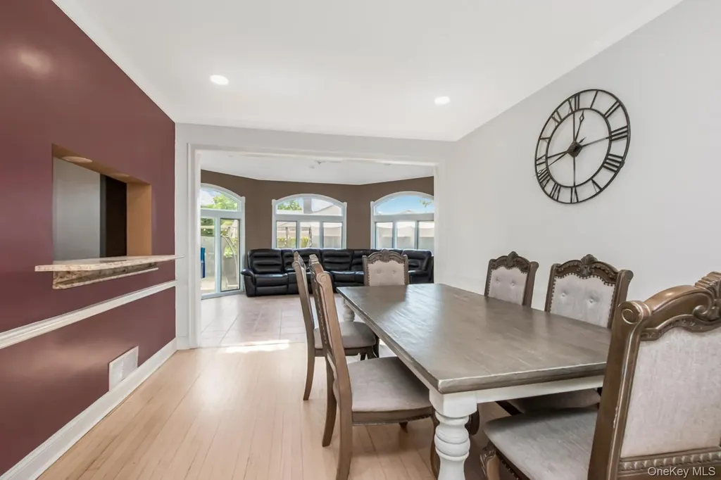 4 Knox Place Staten Island NY 10314