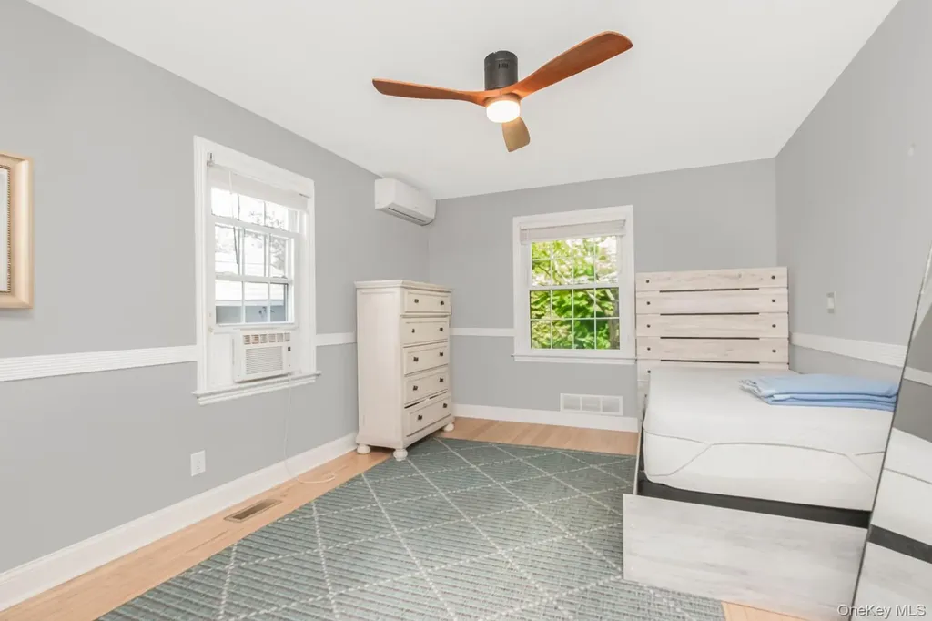 4 Knox Place Staten Island NY 10314