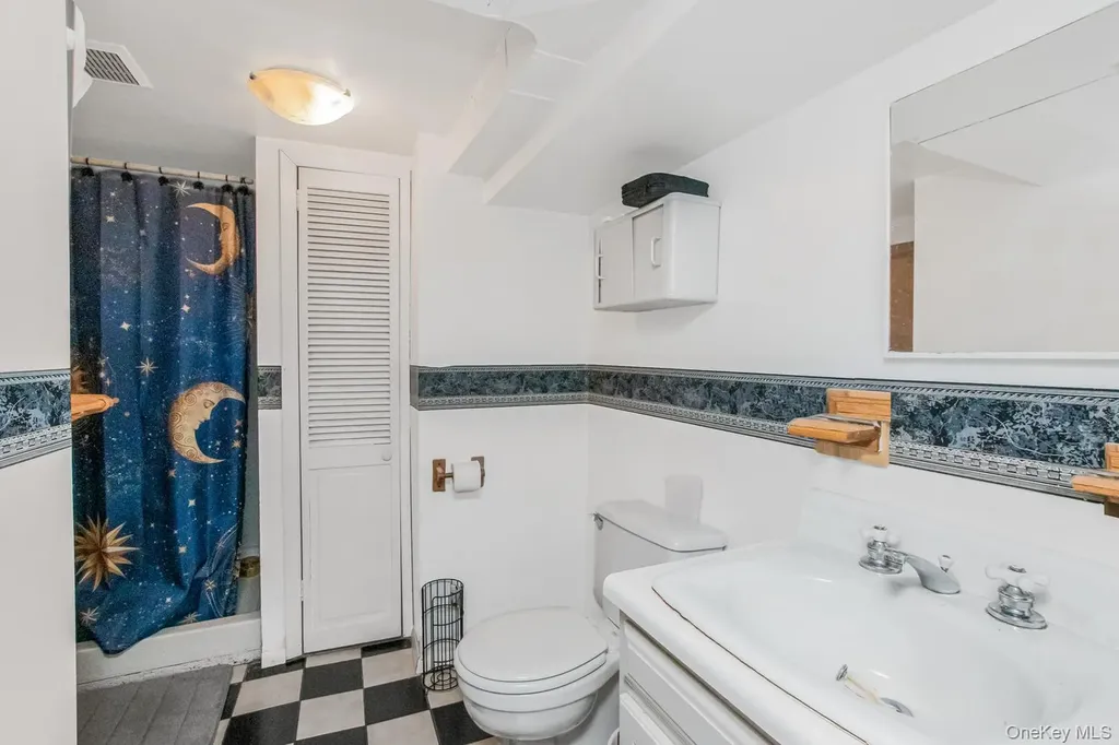 4 Knox Place Staten Island NY 10314