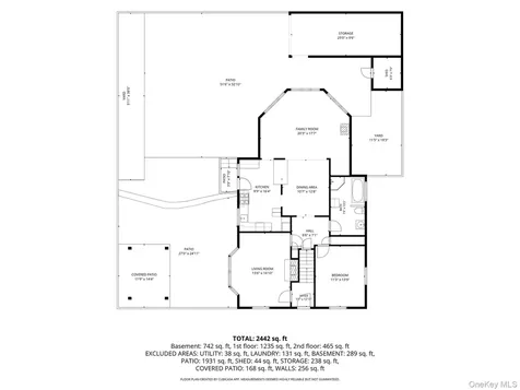 4 Knox Place Staten Island NY 10314