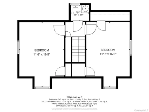 4 Knox Place Staten Island NY 10314