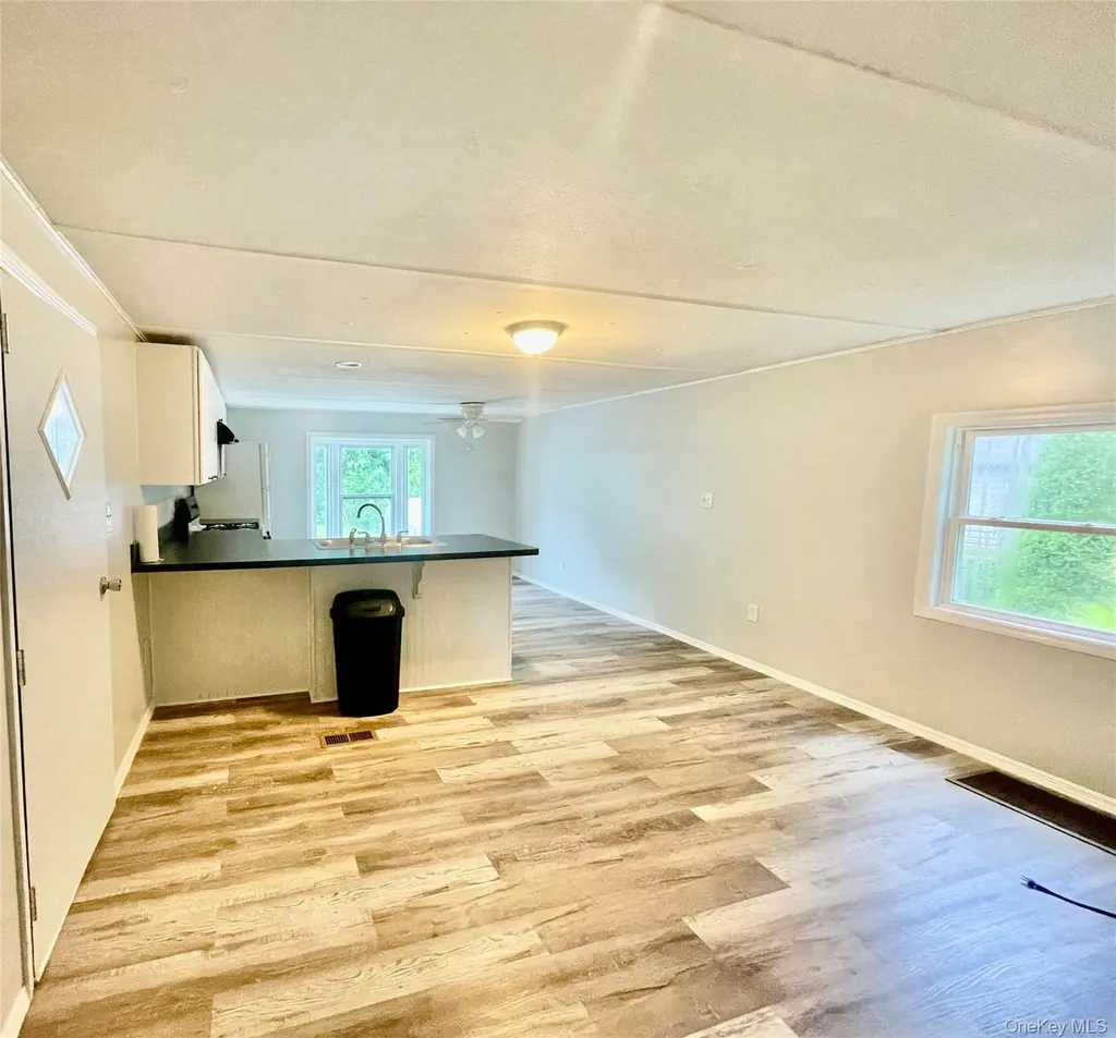 95 New Hackensack Road Wappingers Falls NY 12590