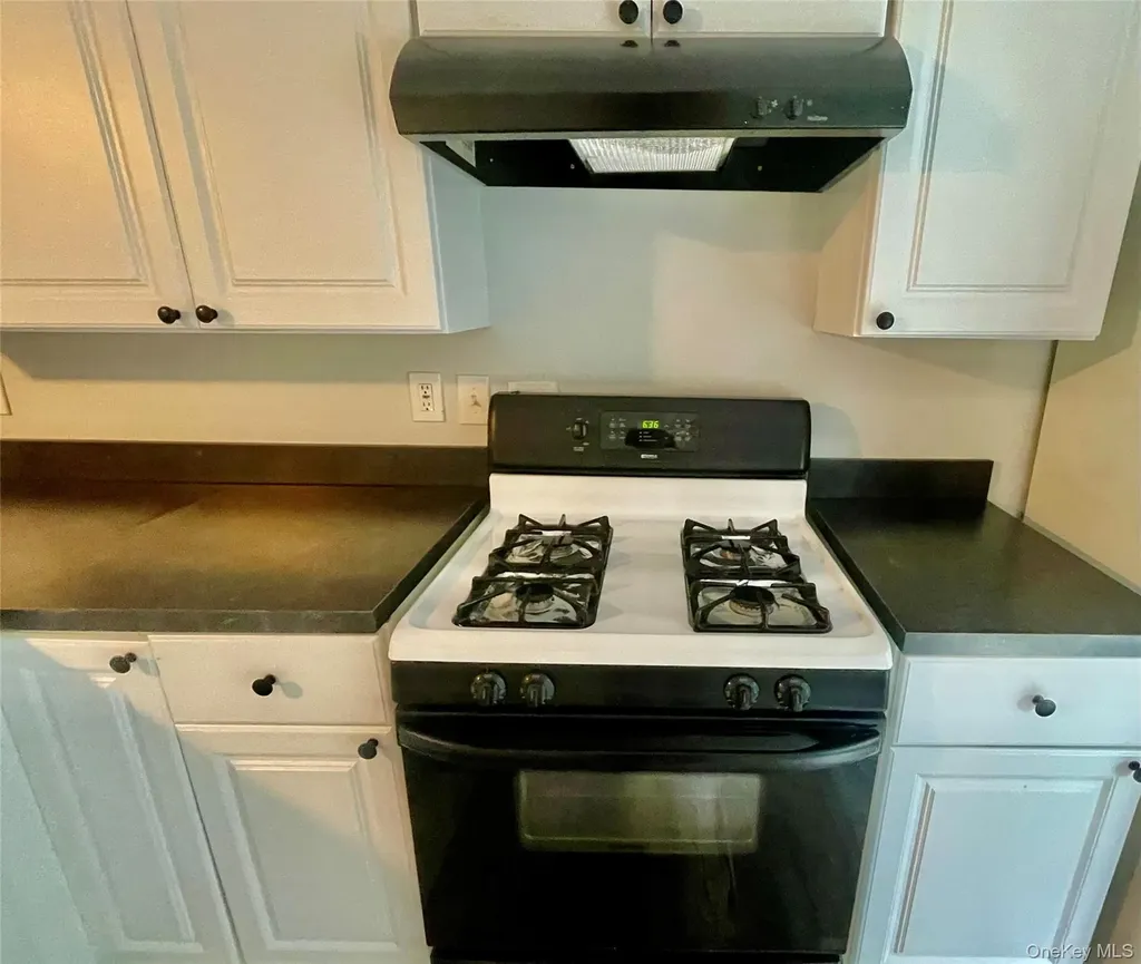 95 New Hackensack Road Wappingers Falls NY 12590