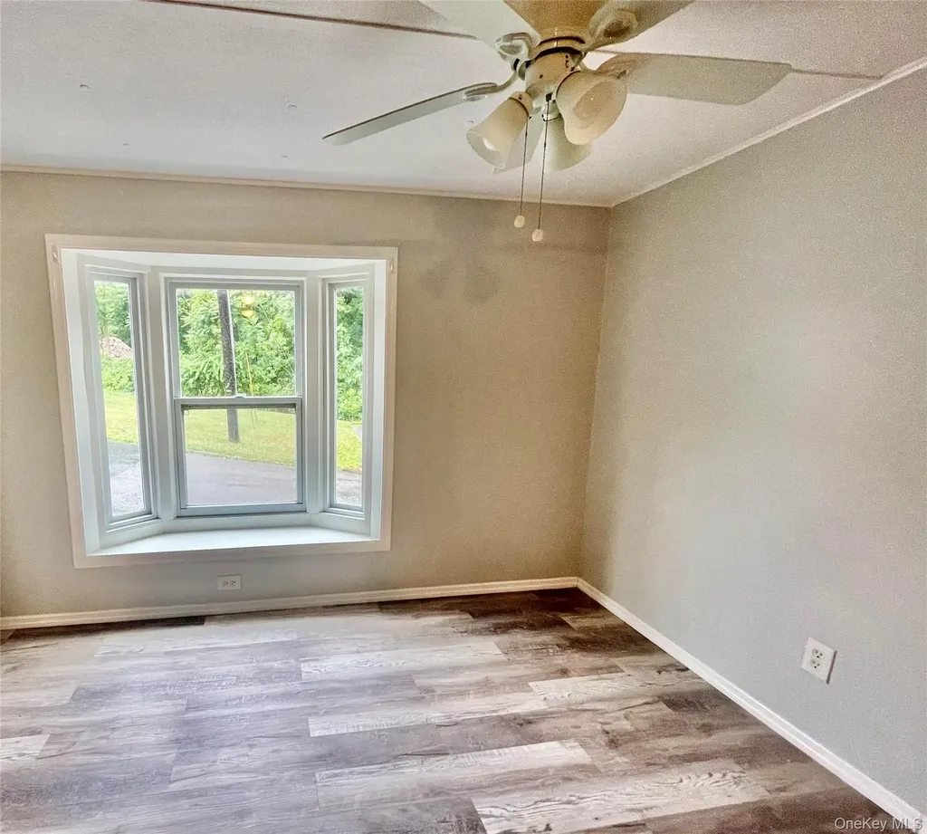 95 New Hackensack Road Wappingers Falls NY 12590