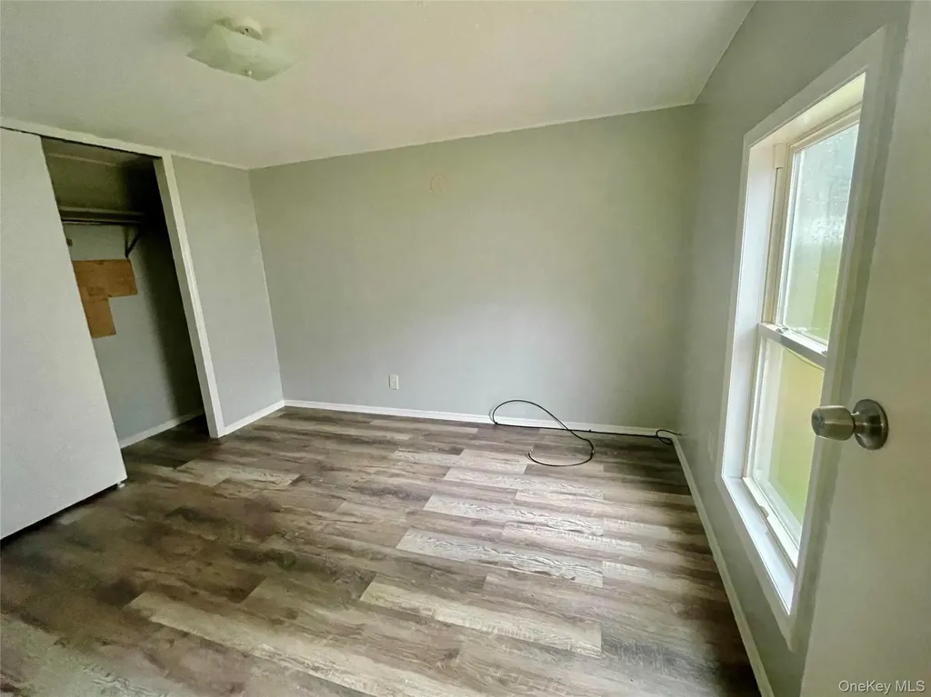 95 New Hackensack Road Wappingers Falls NY 12590