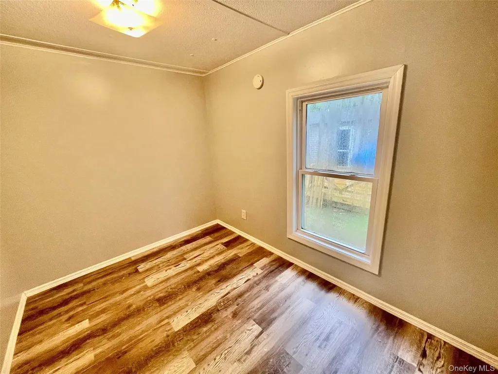 95 New Hackensack Road Wappingers Falls NY 12590