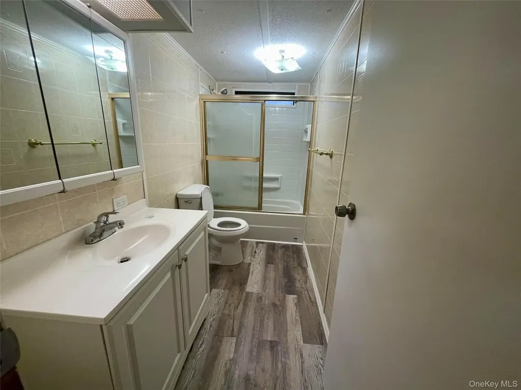 95 New Hackensack Road Wappingers Falls NY 12590