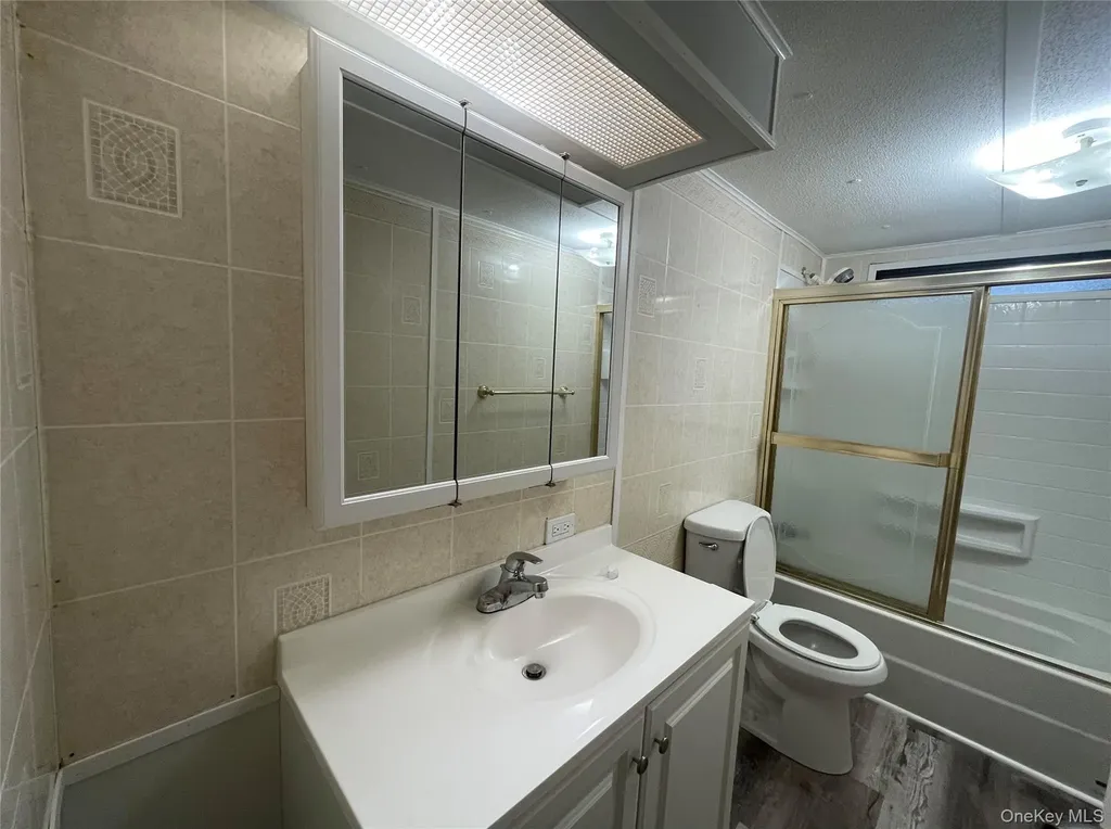 95 New Hackensack Road Wappingers Falls NY 12590