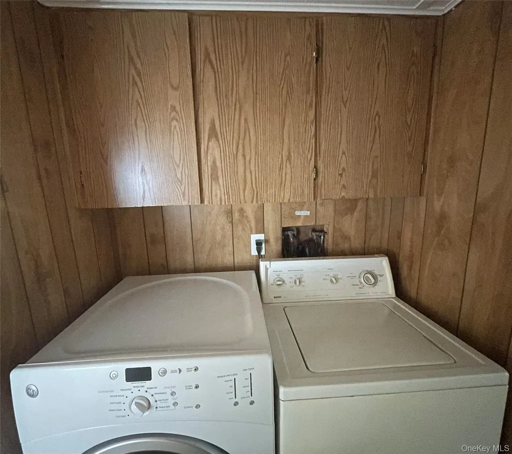 95 New Hackensack Road Wappingers Falls NY 12590