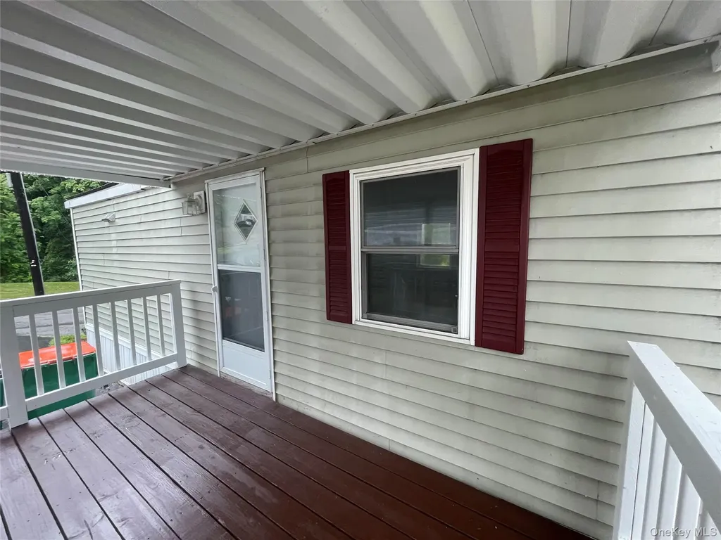 95 New Hackensack Road Wappingers Falls NY 12590