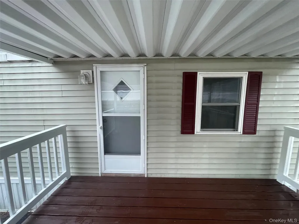 95 New Hackensack Road Wappingers Falls NY 12590