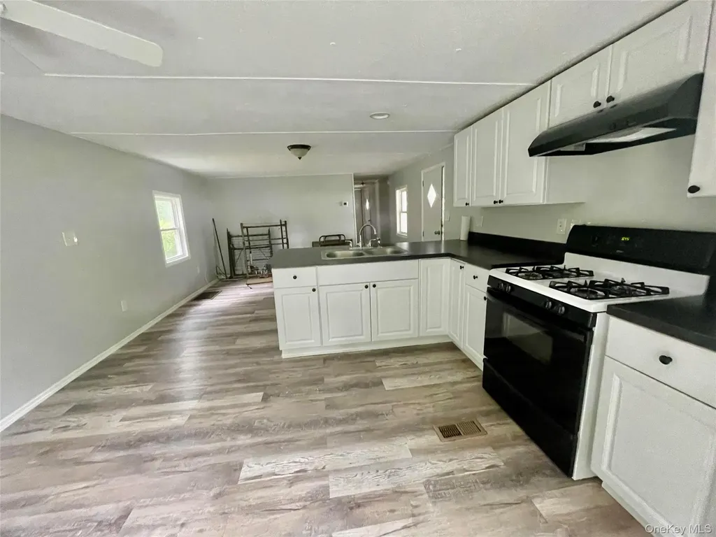 95 New Hackensack Road Wappingers Falls NY 12590