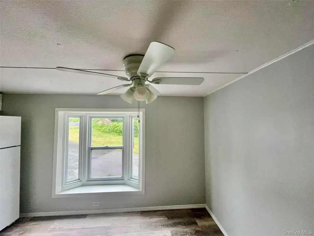 95 New Hackensack Road Wappingers Falls NY 12590