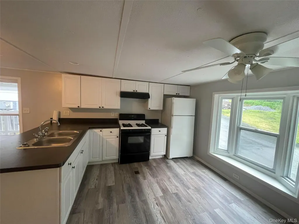 95 New Hackensack Road Wappingers Falls NY 12590