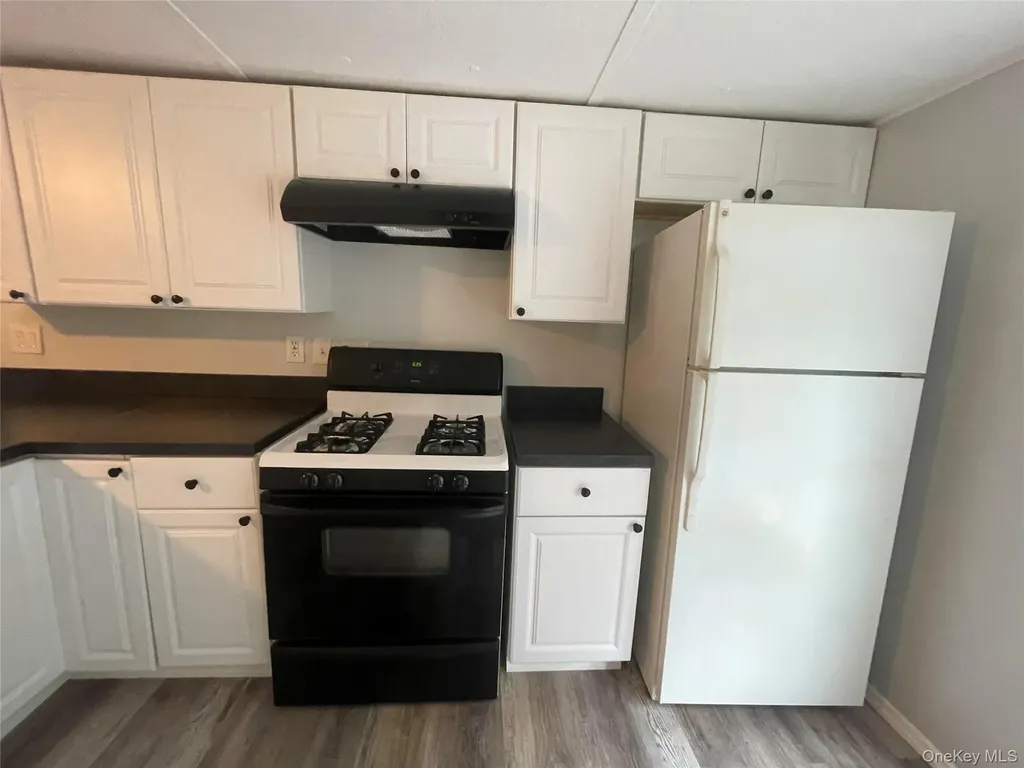 95 New Hackensack Road Wappingers Falls NY 12590