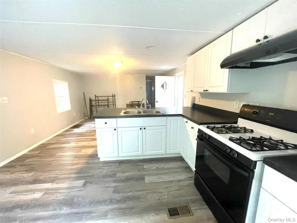 95 New Hackensack Road Wappingers Falls NY 12590