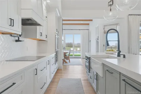 400 Bruyn Turnpike Wallkill NY 12589