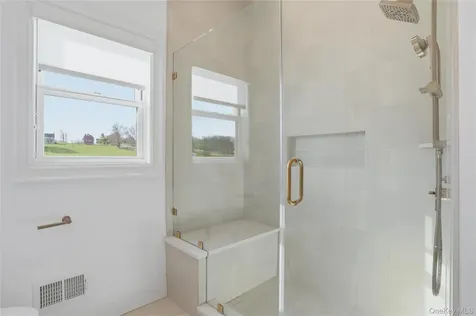 400 Bruyn Turnpike Wallkill NY 12589