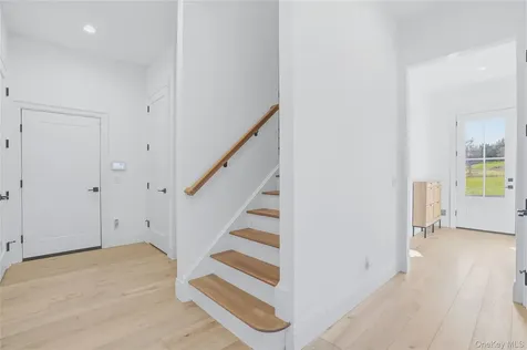 400 Bruyn Turnpike Wallkill NY 12589