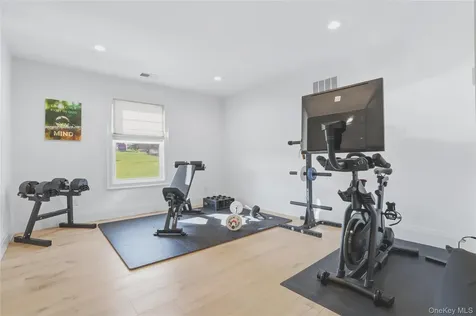 400 Bruyn Turnpike Wallkill NY 12589