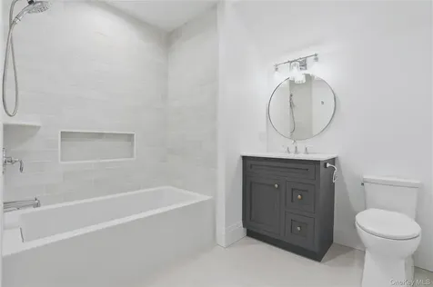 400 Bruyn Turnpike Wallkill NY 12589