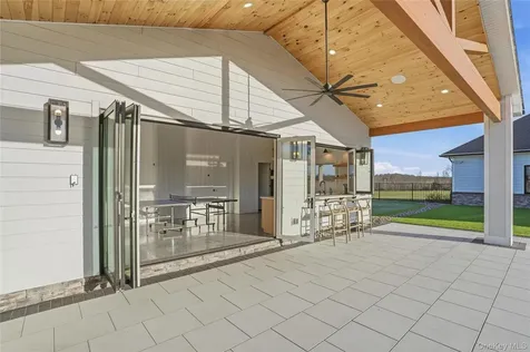 400 Bruyn Turnpike Wallkill NY 12589