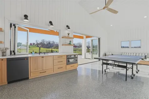 400 Bruyn Turnpike Wallkill NY 12589