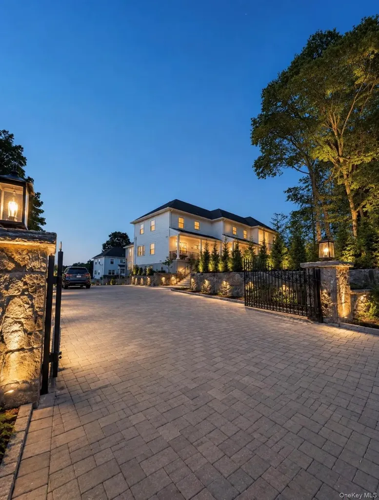 395 5th Avenue New Rochelle NY 10801