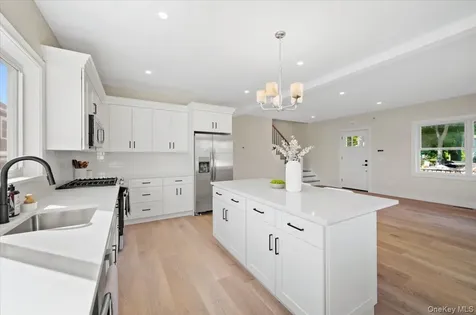 395 5th Avenue New Rochelle NY 10801
