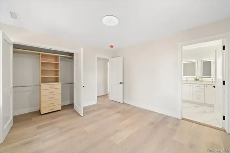 395 5th Avenue New Rochelle NY 10801