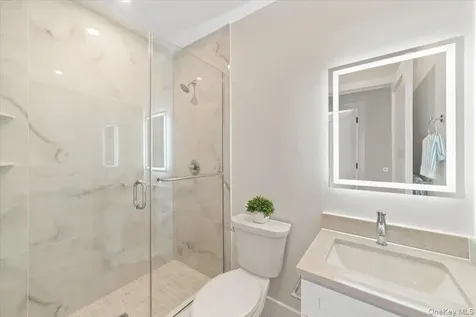 395 5th Avenue New Rochelle NY 10801