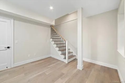 395 5th Avenue New Rochelle NY 10801