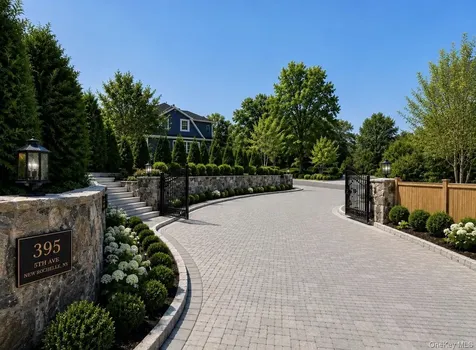 395 5th Avenue New Rochelle NY 10801