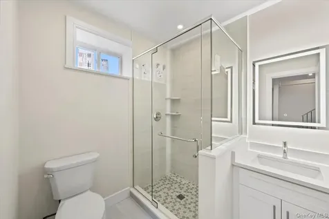 395 5th Avenue New Rochelle NY 10801