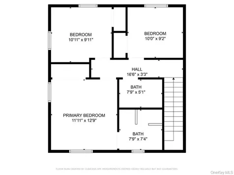 395 5th Avenue New Rochelle NY 10801