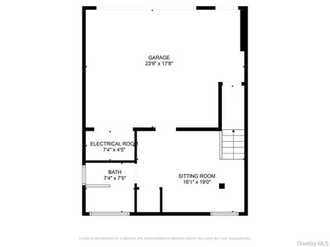 395 5th Avenue New Rochelle NY 10801
