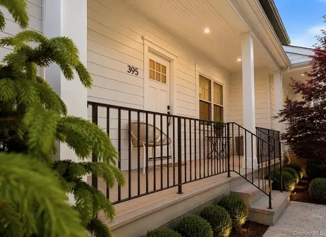 395 5th Avenue New Rochelle NY 10801