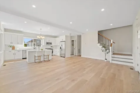 395 5th Avenue New Rochelle NY 10801
