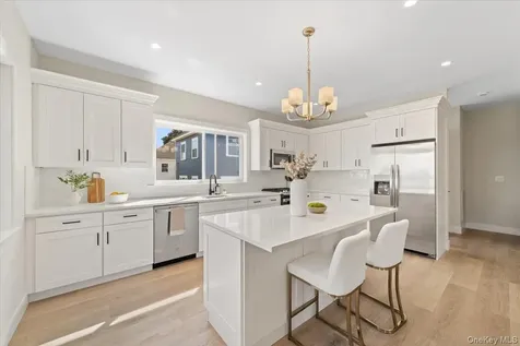 395 5th Avenue New Rochelle NY 10801