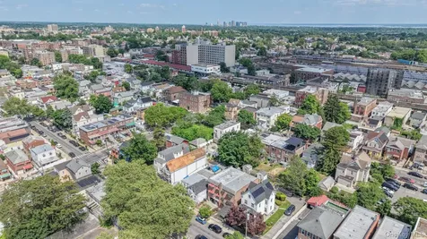 4564 Matilda Avenue Bronx NY 10470