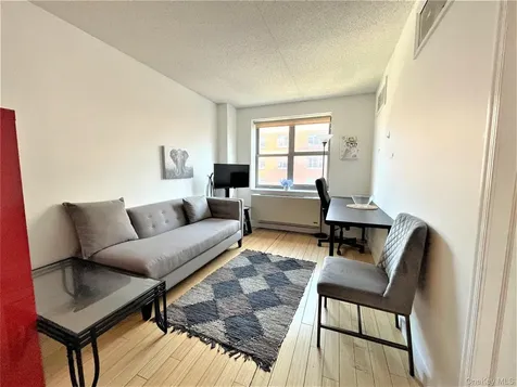 516 W 47th Street New York (manhattan) NY 10036